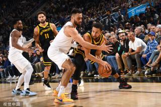 球队会给予 球队会给予