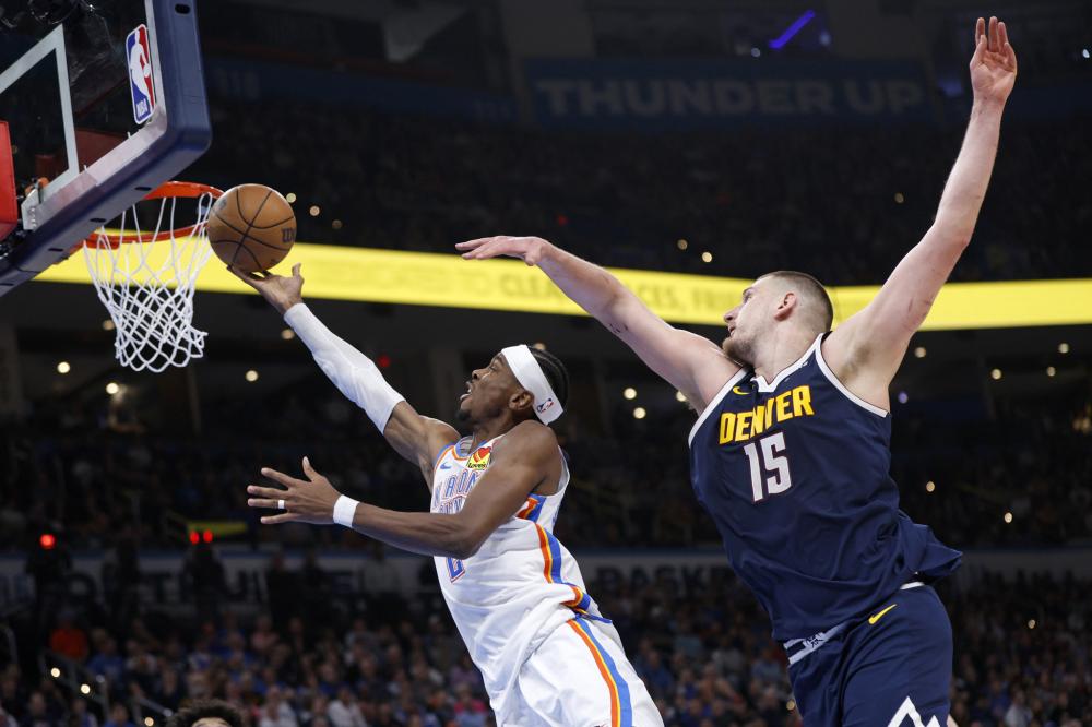 更是对团队 更是对团队