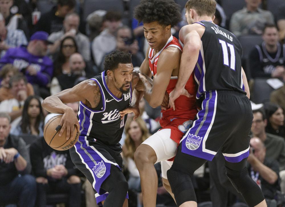 竞技水平 竞技水平