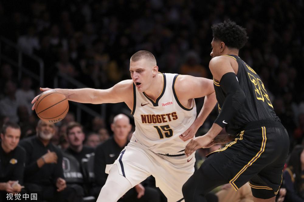 取得平衡 取得平衡