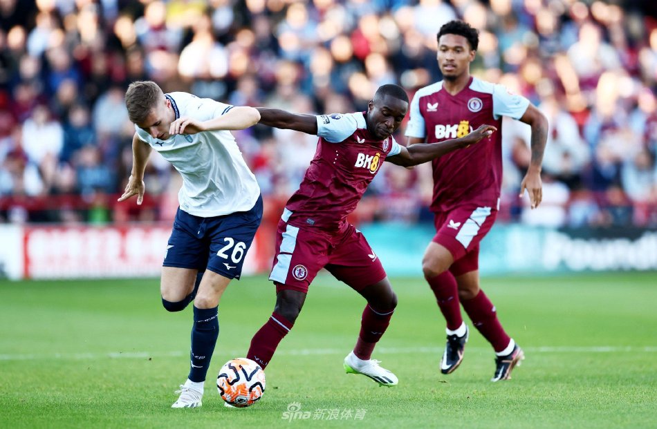 静与技术储 静与技术储