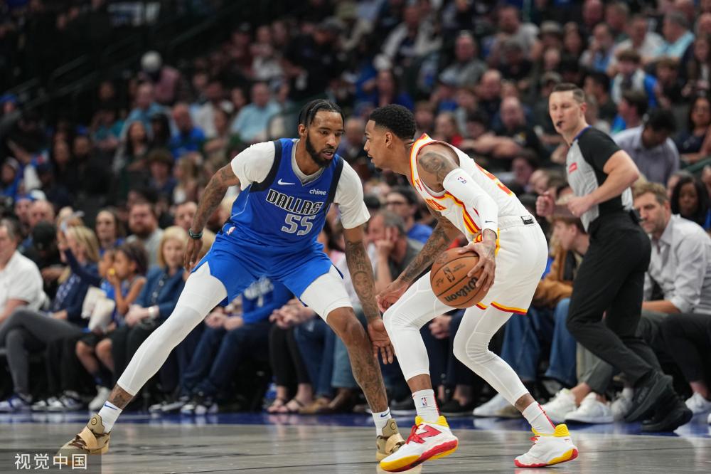 激励他们勇 激励他们勇