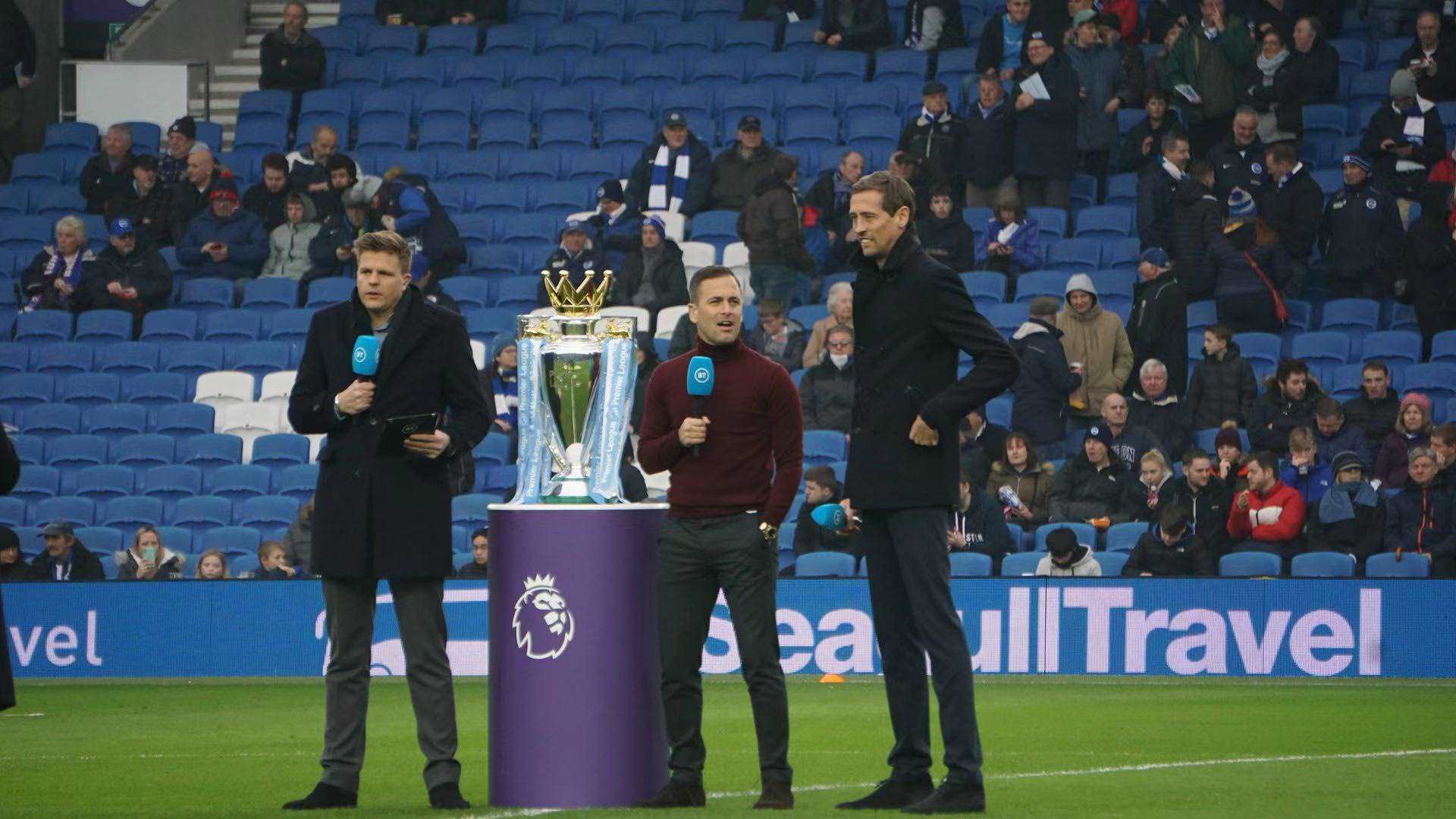 王胜杰的故 王胜杰的故