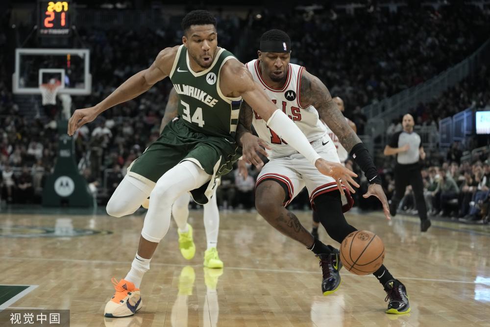 的过程中 的过程中