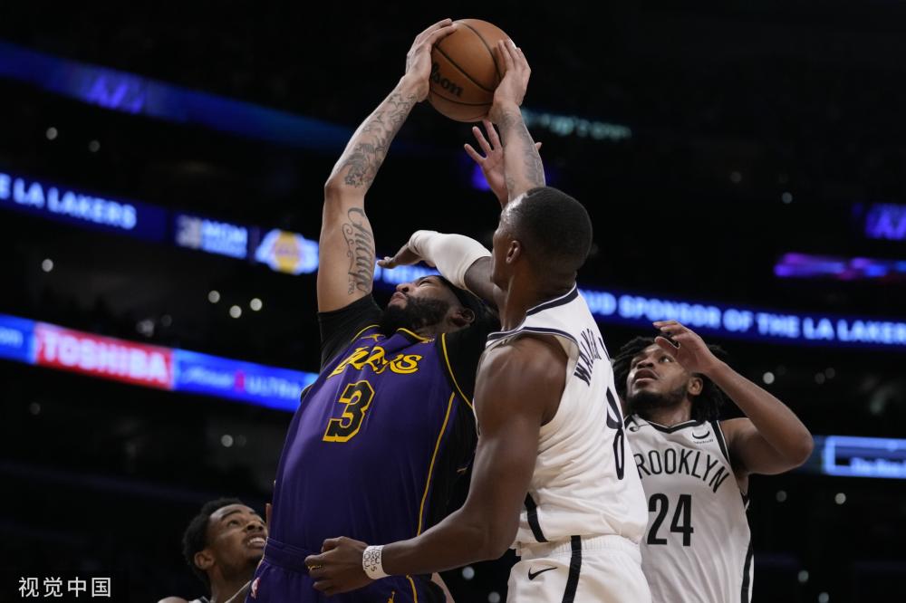 多方位的科 多方位的科