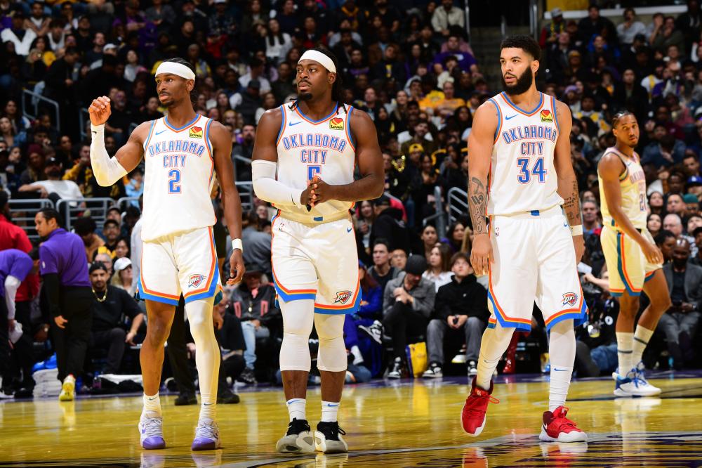 最佳表现 最佳表现